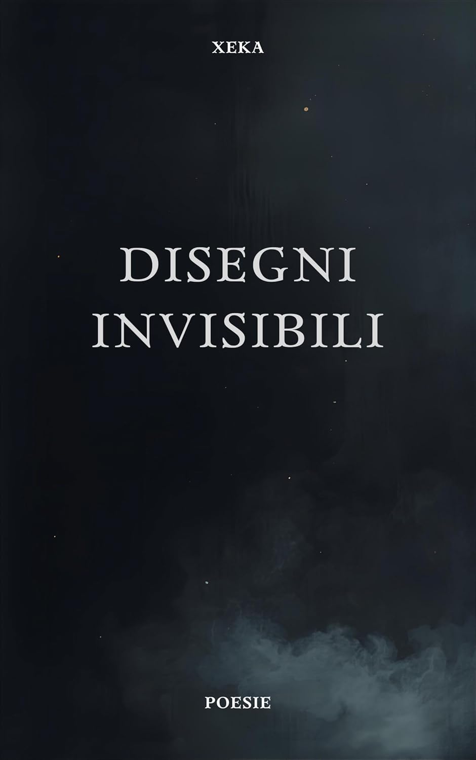 Disegni Invisibili